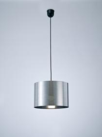 Dako Ceiling Lights Deco Single Pendant Dako Ceiling Lights Deco Single Pendant